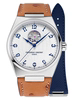 Frederique Constant Highlife Heart Beat Automatic Limited Edition FC-310AN4NH6 фото