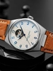 Frederique Constant Highlife Heart Beat Automatic Limited Edition FC-310AN4NH6 фото