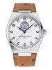 Frederique Constant Highlife FC-310AN4NH6 фото