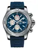 Breitling Avenger A1337111/C871/159S фото