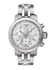 Tissot T-Sport T055.217.11.113.00 фото