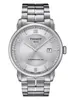 Tissot Luxury T086.407.11.037.00 фото