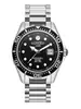 Roamer Rockshell Mark III Scuba 220858-41-85-50 фото