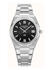 Roamer R8 972857-41-85-20 фото