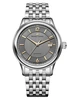 Maurice Lacroix Les Classiques LC 6098-SS002-320-1 фото