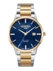 Roamer R-Line 718833-48-45-70 фото