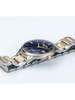 Roamer R-Line 718833-48-45-70 фото