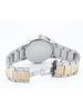 Roamer R-Line 718833-48-45-70 фото