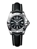 Breitling Galactic A71356L2/BA10/208X фото