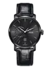 Rado Diamaster R14137156 фото