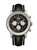 Breitling Navitimer AB044121/BD24/441X фото