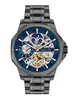 Beverly Hills Polo Club Automatic BP3269X.090 фото