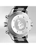 IWC Aquatimer IW 376805 фото