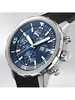 IWC Aquatimer IW 376805 фото