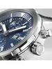 IWC Aquatimer IW 376805 фото