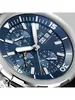 IWC Aquatimer IW 376805 фото