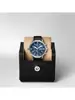 IWC Aquatimer IW 376805 фото