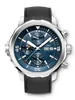 IWC Aquatimer IW 376805 фото