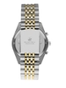 Beverly Hills Polo Club Dual Time BP3354X.250 фото