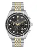 Beverly Hills Polo Club Dual Time BP3354X.250 фото