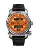 Breitling Professional E76325A5/O508/156S фото