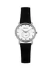 Adriatica Ladies 3162-5243QZ фото