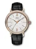 IWC Portofino IW357406 фото