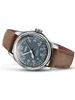 Oris Big Crown ProPilot 754 7741 4065 5 63 фото