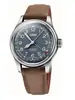Oris Big Crown ProPilot 01 754 7741 4065-07 5 20 63 фото