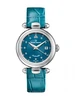 Claude Bernard Dress Code 35482 3 BUPIN фото