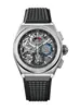 Zenith Defy 95.9000.9004/78.R782 фото