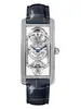 Cartier Tank Cintree HPI01123 фото