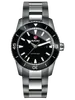 Rado Hyperchrome Captain Cook R32501153 фото