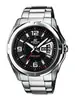 Casio Edifice EF-129D-1A фото