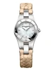 Baume & Mercier Linea M0A10116 фото