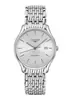 Longines Lyre L4.961.4.72.6 фото