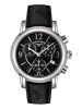 Tissot T-Classic T050.217.17.057.00 фото