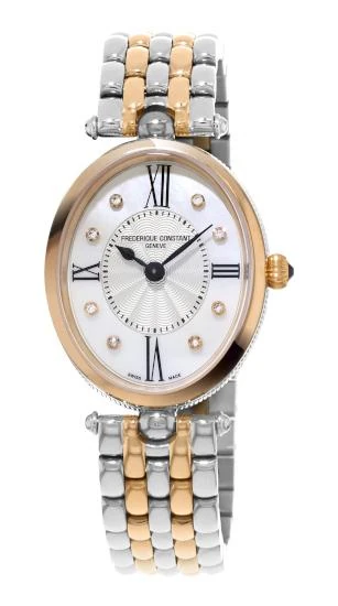 Frederique Constant FC-200RMPW2V2B