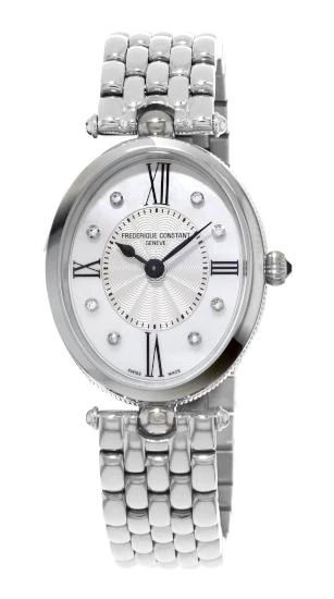 Frederique Constant FC-200RMPW2V6B