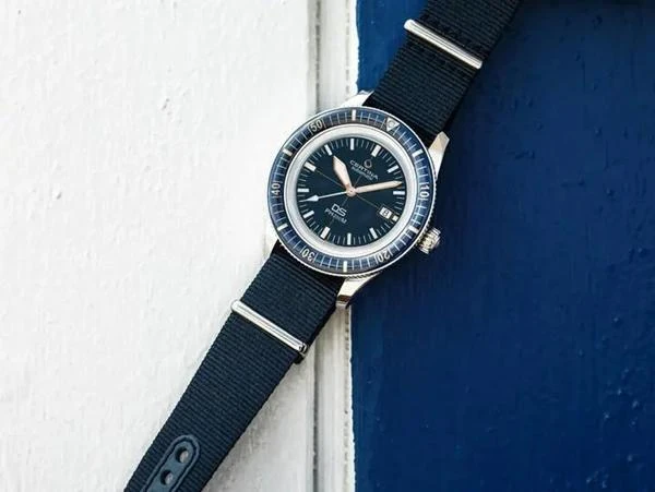 Certina DS PH200M