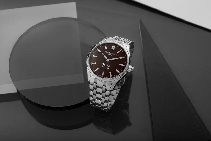 Smartwatch Ladies Vitality