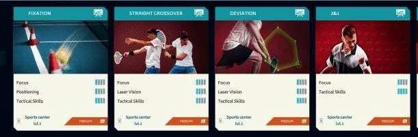 Frederique Constant: коллаборация с Tennis Manager 2021