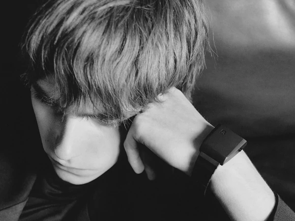 Girard-Perregaux Casquette 2.0 Saint Laurent 01