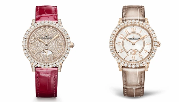 Rendez-Vous Dazzling Night & Day