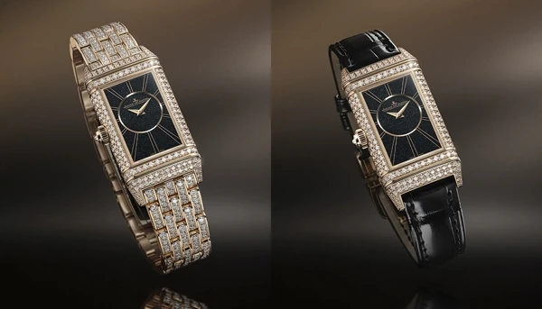 Rendez-Vous Dazzling Night & Day