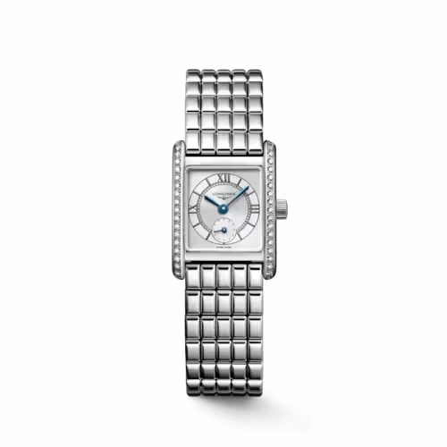 Longines Mini DolceVita