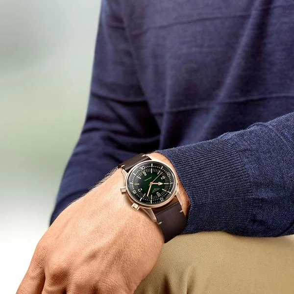 Longines референс: L3.774.1.50.2