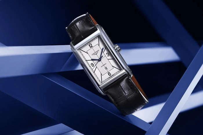 Longines DolceVita