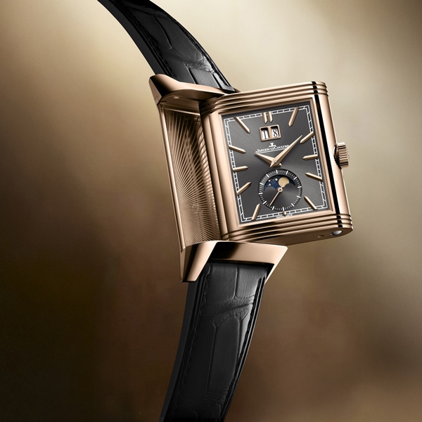  Watches and Wonders Geneva 2025 Jaeger-LeCoultre