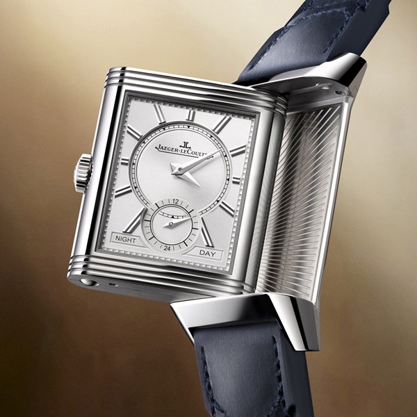  Watches and Wonders Geneva 2025 Jaeger-LeCoultre